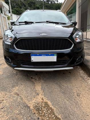 FORD KA 1.5 SIGMA FLEX SE TRAIL MANUAL FORD KA 1.5 SIGMA FLEX SE TRAIL MANUAL